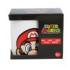 Picture of Mug Super Mario Pyramid