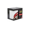 Picture of Mug Super Mario Pyramid