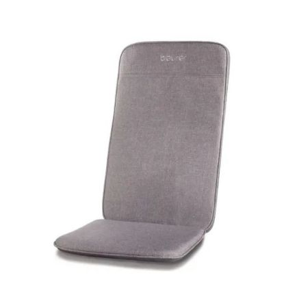 Picture of Beurer MG202 Siège Massant Shiatsu 4 Têtes