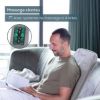 Picture of Beurer MG202 Siège Massant Shiatsu 4 Têtes