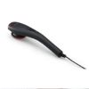 Picture of Beurer MG 24 Appareil de massage avec fonction chauffante