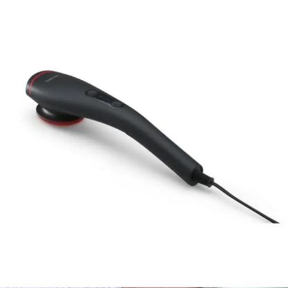 Picture of Beurer MG 24 Appareil de massage avec fonction chauffante