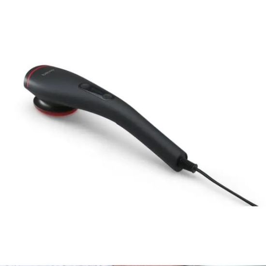 Picture of Beurer MG 24 Appareil de massage avec fonction chauffante