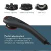 Picture of Beurer MG 24 Appareil de massage avec fonction chauffante