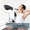 Picture of Beurer MG 24 Appareil de massage avec fonction chauffante