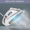 Picture of Fer à repasser Calor Puregliss FV8042C0 2900 W