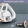 Picture of Fer à repasser Calor Puregliss FV8042C0 2900 W