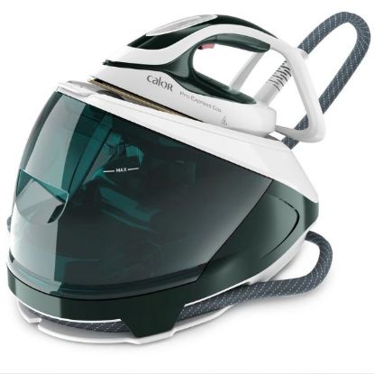 Image de Centrale Vapeur GV9E20CO CALOR