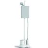 Image de Défroisseur vapeur Calor IT3280C0 - Capacité du réservoir d'eau de 1,4 L - Puissance de 2 000 W