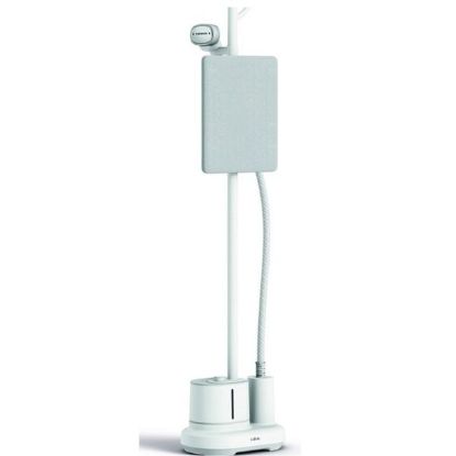 Image de Défroisseur vapeur Calor IT3280C0 - Capacité du réservoir d'eau de 1,4 L - Puissance de 2 000 W