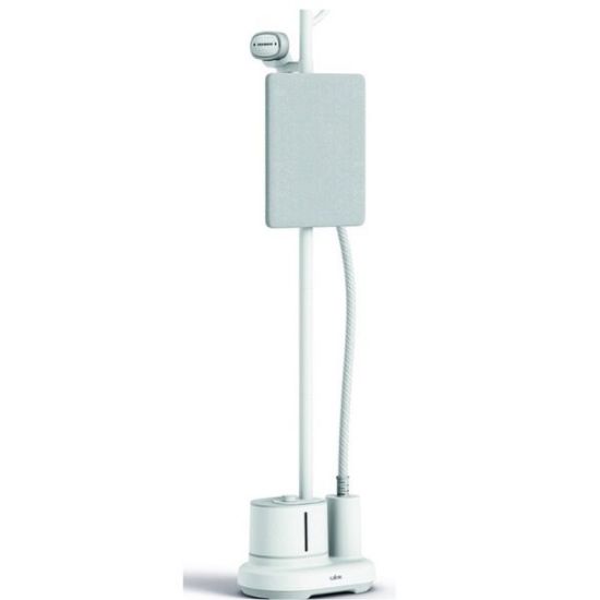 Image de Défroisseur vapeur Calor IT3280C0 - Capacité du réservoir d'eau de 1,4 L - Puissance de 2 000 W