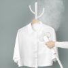 Image de Défroisseur vapeur Calor IT3280C0 - Capacité du réservoir d'eau de 1,4 L - Puissance de 2 000 W