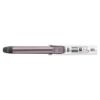Picture of Rowenta Precious Curls Premium Care CF3460 - Fer à friser