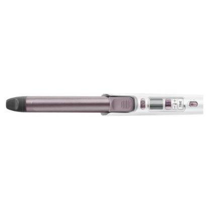 Picture of Rowenta Precious Curls Premium Care CF3460 - Fer à friser