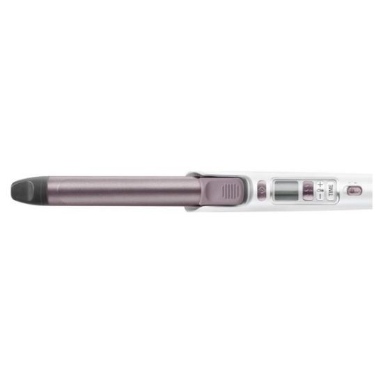 Picture of Rowenta Precious Curls Premium Care CF3460 - Fer à friser