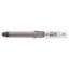 Image de Rowenta Precious Curls Premium Care CF3460 - Fer à friser