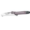 Picture of Rowenta Precious Curls Premium Care CF3460 - Fer à friser