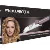 Picture of Rowenta Precious Curls Premium Care CF3460 - Fer à friser