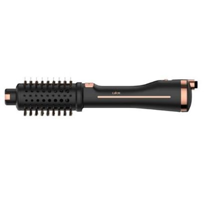 Picture of Brosse Coiffante Calor Brosse Soufflante Rotative Virtuose Cf9625c0