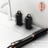 Picture of Brosse Coiffante Calor Brosse Soufflante Rotative Virtuose Cf9625c0