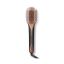 Image de Brosse Coiffante Calor Hair Therapist CF9940C0 Noir Or