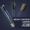 Image de Brosse soufflante Air Wand 1600W AS6550E BABYLISS
