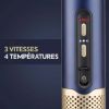 Image de Brosse soufflante Air Wand 1600W AS6550E BABYLISS