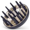 Picture of Accessoire pour BaByliss Air Wand Diffuser AC-AS6550-DIF