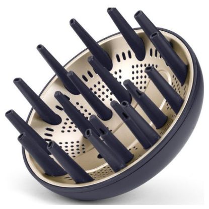 Picture of Accessoire pour BaByliss Air Wand Diffuser AC-AS6550-DIF