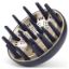 Image de Accessoire pour BaByliss Air Wand Diffuser AC-AS6550-DIF