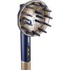 Picture of Accessoire pour BaByliss Air Wand Diffuser AC-AS6550-DIF