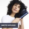 Picture of Accessoire pour BaByliss Air Wand Diffuser AC-AS6550-DIF