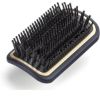 Picture of Accessoire pour sèche-cheveux BaByliss Air Wand avec peigne