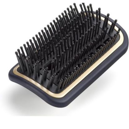 Picture of Accessoire pour sèche-cheveux BaByliss Air Wand avec peigne