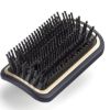 Picture of Accessoire pour Sèche-cheveux BaByliss Air Wand Brosse lissante ACAS6550PAD
