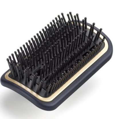 Picture of Accessoire pour Sèche-cheveux BaByliss Air Wand Brosse lissante ACAS6550PAD
