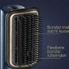 Picture of Accessoire pour Sèche-cheveux BaByliss Air Wand Brosse lissante ACAS6550PAD