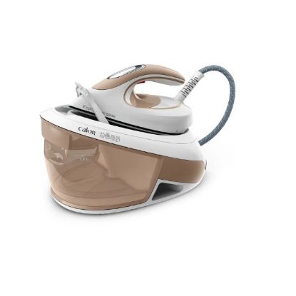 Image de Centrale Vapeur Calor Express Airglide Sv8027c0 - Calor