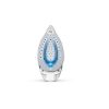 Picture of Centrale Vapeur Calor Express Airglide Sv8027c0 - Calor