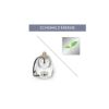 Picture of Centrale Vapeur Calor Express Airglide Sv8027c0 - Calor