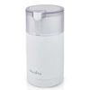 Image de Moulin à café NEDIS 150W Blanc