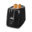 Picture of Grille Pain 2 fentes 700W NEDIS