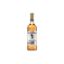 Rhum Captain Morgan Spiced Gold Sans Alcool – 70 cl
