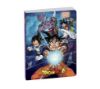 Agenda Forum Dragon Ball