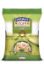 Riz Basmati ROZANA Sac 5Kg