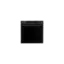 Four encastrable ASKO OP8664A2 – 71L, Multifonction pyrolyse, Noir mat, Série Craft