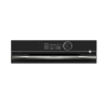 Four encastrable De Dietrich DOP4543X – 73L, Pyrolyse, Multifonction, Inox, Série Absolute Black