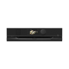 Four encastrable De Dietrich DOR4747B – 73L, Pyrolyse, Multifonction+, Noir Obsidien, Écran Tactile TFT