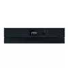 Four encastrable De Dietrich DOP7256B – 73L, Pyrolyse, Multifonction+, Noir Absolute Black, Écran TFT