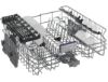 Lave-vaisselle encastrable BEKO BDIN38441A – 60 cm, 16 couverts, 44 dB, AutoDose, AquaIntense